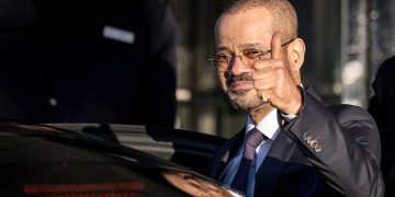 Iran rejects Trump demands despite ‘significant progress’ in nuclear talks