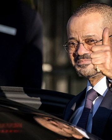 Iran rejects Trump demands despite ‘significant progress’ in nuclear talks