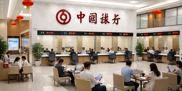 USD/CNY analysis: Here’s why Chinese yuan is beating US dollar