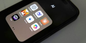 Pentagon gives AI firm ultimatum: lift military limits by Friday or lose $200M deal