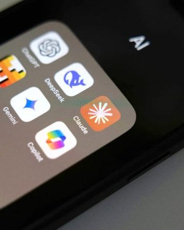 Pentagon gives AI firm ultimatum: lift military limits by Friday or lose $200M deal