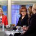 BROADCAST BIAS: ‘The View’ isn’t news — it’s Democratic talking points on repeat
