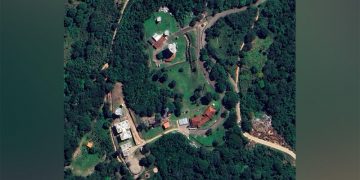 China expands space footprint in Latin America, raising military alarms in America’s backyard