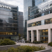Nuveen to buy Schroders in £9.9B deal, forming $2.5T asset manager