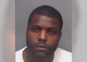 Repeat offender labeled ‘danger to the community’ walks free after Biden autopen clemency