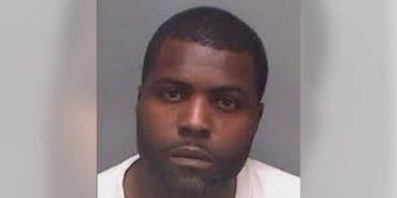 Repeat offender labeled ‘danger to the community’ walks free after Biden autopen clemency