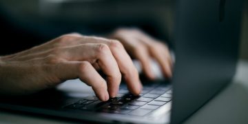 Why a credit freeze isn’t the end of identity theft