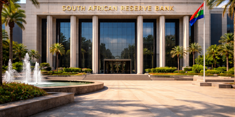 USD/ZAR forecast: South African rand rallies amid dollar debasement