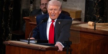 What Trump’s Rate Payer Protection Pledge means for you