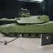 Whispering death: Army’s new M1E3 Abrams tank is a hybrid-drive silent killer