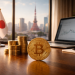 Metaplanet launches $25M venture arm to fund Bitcoin startups in Japan