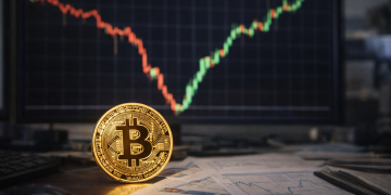 Bitcoin climbs as ETF inflows hit multi-day streak, sentiment rebounds