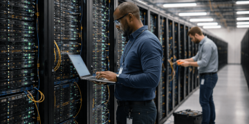 Is AMD stock’s latest dip a warning sign or a buying chance?