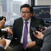 Tom Lee sees this Vanguard index fund soaring 129%