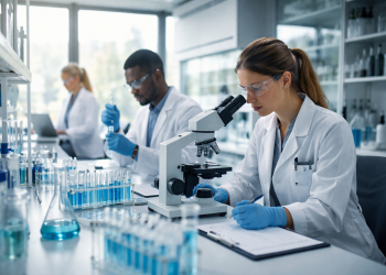 Is there any upside left in DAWN stock as it soars 65%?