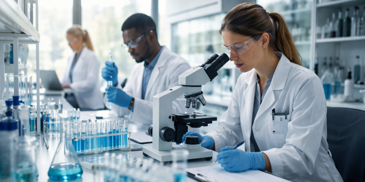 Is there any upside left in DAWN stock as it soars 65%?