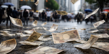 USD/JPY forecast as Japan mulls yen intervention amid the sell-off