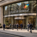 Legal & General share price dipped after earnings, buyback: buy the dip?