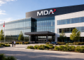 MDA Space stock has suffered a harsh reversal: is it a buy now?