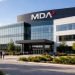 MDA Space stock has suffered a harsh reversal: is it a buy now?