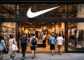 Nike stock price is nearing a make-or-break level: is it a buy?