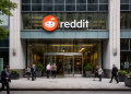 Reddit stock price has imploded: buy the dip or sell the rip?