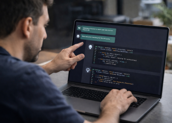 AI coding startup Cursor seeks funding at $50B valuation: report