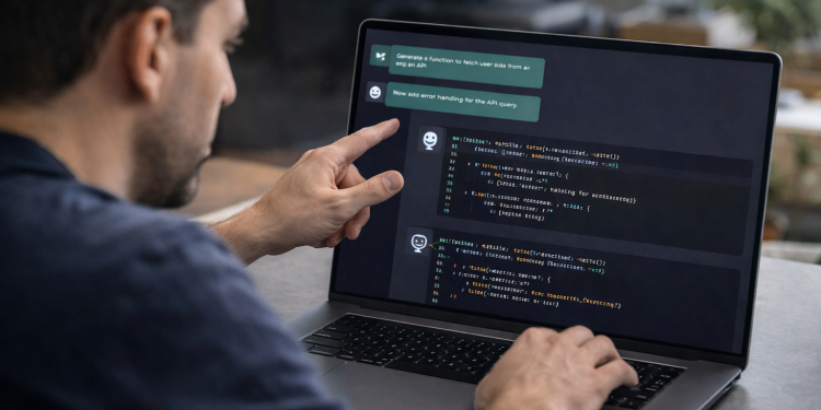 AI coding startup Cursor seeks funding at $50B valuation: report