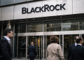 BlackRock limits withdrawals as private credit redemptions surge