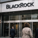 BlackRock limits withdrawals as private credit redemptions surge