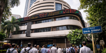 Brokerages cut Nifty targets as Middle East war and oil surge cloud outlook