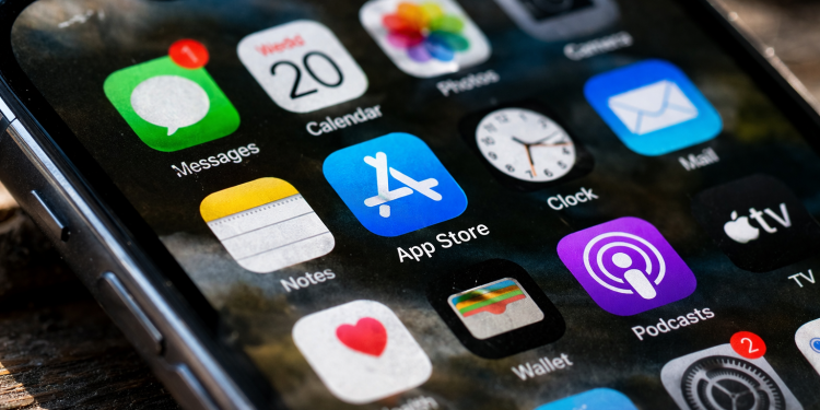 Apple fee cut to boost Tencent, NetEase margins in China, analysts say