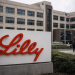 Eli Lilly inks $2.75B AI deal with Insilico, bets on China biotech