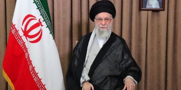Khamenei’s death opens uncertain chapter for Iran’s entrenched theocracy