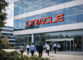 Oracle Q3 earnings are in, and cloud numbers are hard to ignore