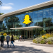 Snap stock has plunged to a record low: is it a bargain or a value trap?