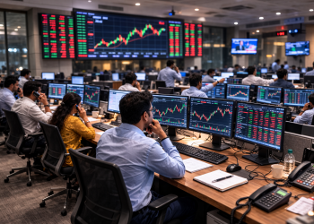 Top stocks to invest in now as US–Iran war rages on