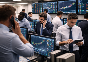 Best stocks to buy now as US-Iran war escalates in Middle East