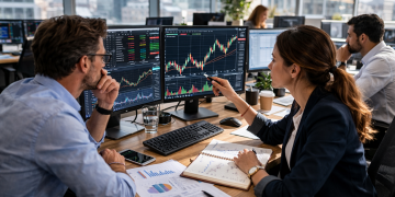 BBAI stock down 34%: is this the buying opportunity of the year?