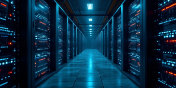 Aether, OORT partner to build core data infrastructure for financial AI