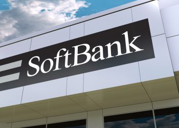 SoftBank may elevate Arm CEO Rene Haas in AI strategy shift