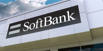 SoftBank may elevate Arm CEO Rene Haas in AI strategy shift