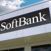 SoftBank may elevate Arm CEO Rene Haas in AI strategy shift