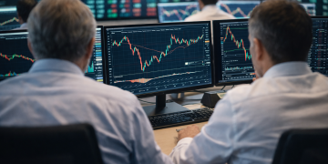 FTSE 100 futures climb as Europe eyes cautious open amid Iran risk