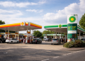 Here’s why Shell and BP shares have soared to a record high today
