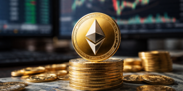 Ethereum price prediction: sending mixed signals as ETH ETF inflows rise