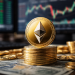 Ethereum price prediction: sending mixed signals as ETH ETF inflows rise