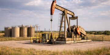 WTI crude oil price forecast: Kalshi poll sees it hitting $150 in 2026