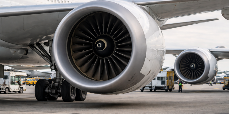 What next for the Rolls-Royce share price as it falls into a correction?