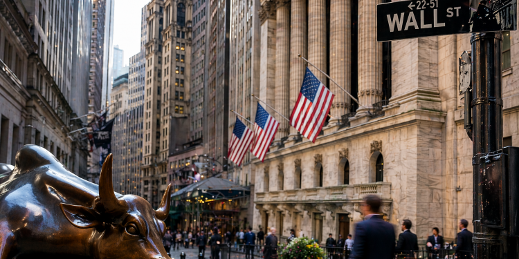 Here’s why the SPY ETF has shed $2o billion as VOO and SPYM rake $66b